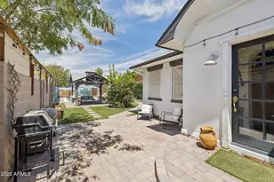 2238 N Dayton St, Phoenix, AZ 85006 - Photo 25