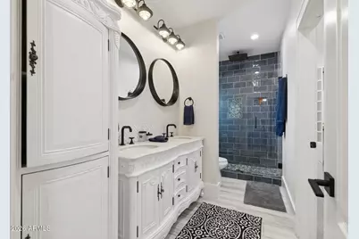 2238 N Dayton Street, Phoenix, AZ 85006 - Photo 21