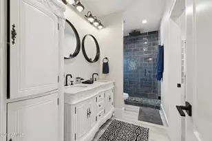 2238 N Dayton St, Phoenix, AZ 85006 - Photo 21