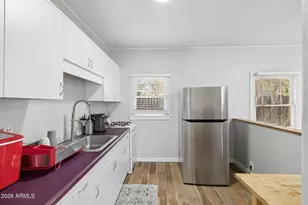 2238 N Dayton St, Phoenix, AZ 85006 - Photo 37