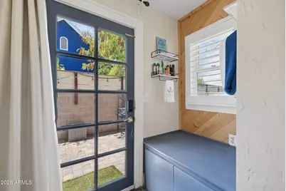 2238 N Dayton Street, Phoenix, AZ 85006 - Photo 15