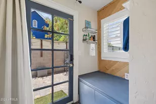 2238 N Dayton St, Phoenix, AZ 85006 - Photo 15
