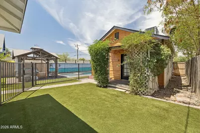 2238 N Dayton Street, Phoenix, AZ 85006 - Photo 33