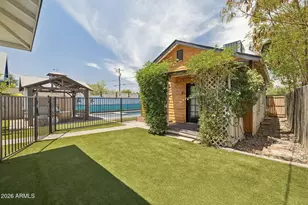 2238 N Dayton St, Phoenix, AZ 85006 - Photo 33