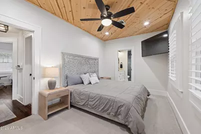 2238 N Dayton Street, Phoenix, AZ 85006 - Photo 17