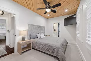 2238 N Dayton St, Phoenix, AZ 85006 - Photo 17