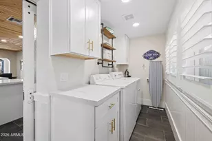 2238 N Dayton St, Phoenix, AZ 85006 - Photo 17