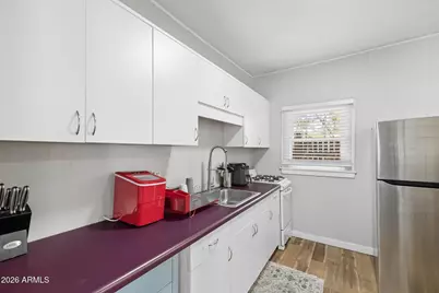 2238 N Dayton Street, Phoenix, AZ 85006 - Photo 39