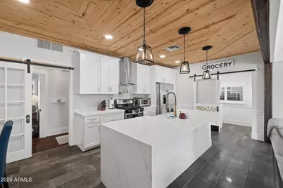 2238 N Dayton Street, Phoenix, AZ 85006 - Photo 9