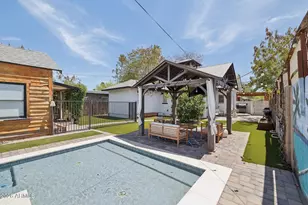 2238 N Dayton St, Phoenix, AZ 85006 - Photo 31