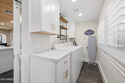 2238 N Dayton Street, Phoenix, AZ 85006 - Photo 21