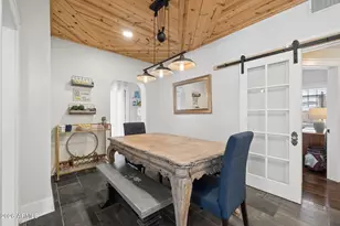 2238 N Dayton St, Phoenix, AZ 85006 - Photo 13