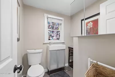 2238 N Dayton Street, Phoenix, AZ 85006 - Photo 43