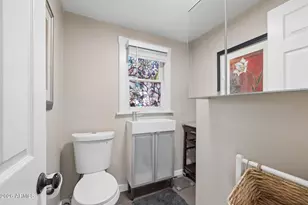 2238 N Dayton St, Phoenix, AZ 85006 - Photo 43