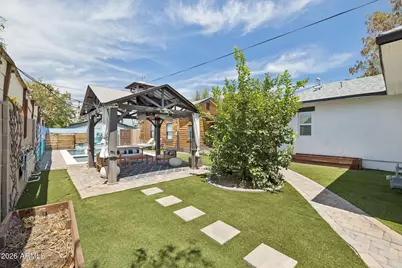 2238 N Dayton Street, Phoenix, AZ 85006 - Photo 27