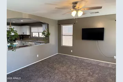 5943 S 248th Drive, Buckeye, AZ 85326 - Photo 9