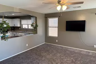 5943 S 248th Dr, Buckeye, AZ 85326 - Photo 9