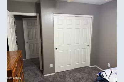 5943 S 248th Drive, Buckeye, AZ 85326 - Photo 27