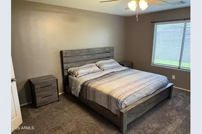 5943 S 248th Drive, Buckeye, AZ 85326 - Photo 15