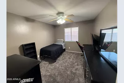 5943 S 248th Drive, Buckeye, AZ 85326 - Photo 29