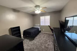 5943 S 248th Dr, Buckeye, AZ 85326 - Photo 29