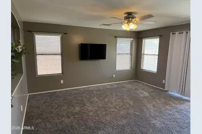 5943 S 248th Drive, Buckeye, AZ 85326 - Photo 11