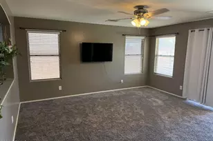 5943 S 248th Dr, Buckeye, AZ 85326 - Photo 11