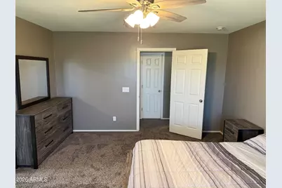 5943 S 248th Drive, Buckeye, AZ 85326 - Photo 17
