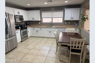 5943 S 248th Drive, Buckeye, AZ 85326 - Photo 7