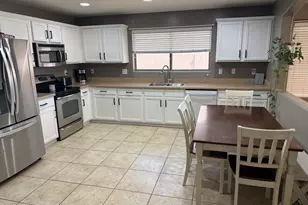 5943 S 248th Dr, Buckeye, AZ 85326 - Photo 7