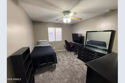 5943 S 248th Drive, Buckeye, AZ 85326 - Photo 31
