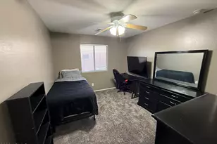5943 S 248th Dr, Buckeye, AZ 85326 - Photo 31