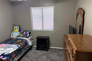 5943 S 248th Dr, Buckeye, AZ 85326 - Photo 25