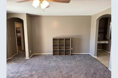 5943 S 248th Drive, Buckeye, AZ 85326 - Photo 13