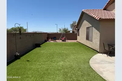 5943 S 248th Drive, Buckeye, AZ 85326 - Photo 35