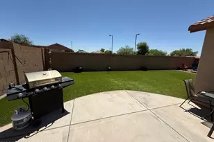 5943 S 248th Dr, Buckeye, AZ 85326 - Photo 33