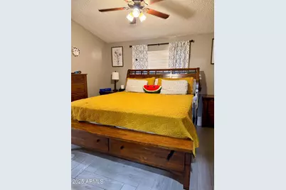 8218 S 7th Street #168, Phoenix, AZ 85042 - Photo 11