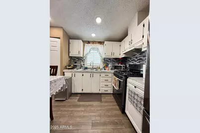 8218 S 7th Street #168, Phoenix, AZ 85042 - Photo 7