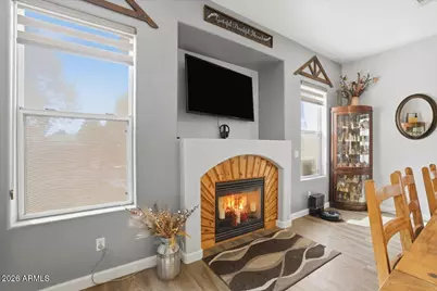 7914 N Autumn Sage Street, Prescott Valley, AZ 86315 - Photo 9