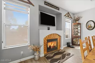 7914 N Autumn Sage St, Prescott Valley, AZ 86315 - Photo 9