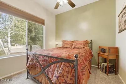 7914 N Autumn Sage Street, Prescott Valley, AZ 86315 - Photo 21