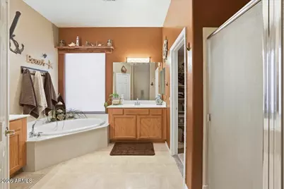 7914 N Autumn Sage Street, Prescott Valley, AZ 86315 - Photo 17