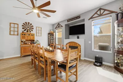 7914 N Autumn Sage Street, Prescott Valley, AZ 86315 - Photo 7