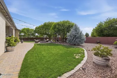 7914 N Autumn Sage Street, Prescott Valley, AZ 86315 - Photo 33