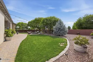 7914 N Autumn Sage St, Prescott Valley, AZ 86315 - Photo 33