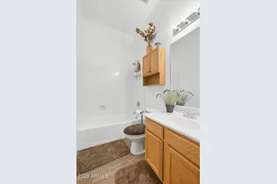 7914 N Autumn Sage Street, Prescott Valley, AZ 86315 - Photo 23
