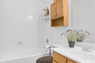 7914 N Autumn Sage St, Prescott Valley, AZ 86315 - Photo 23