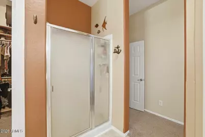 7914 N Autumn Sage Street, Prescott Valley, AZ 86315 - Photo 19
