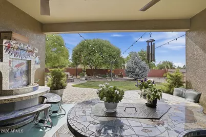 7914 N Autumn Sage Street, Prescott Valley, AZ 86315 - Photo 27