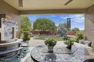 7914 N Autumn Sage St, Prescott Valley, AZ 86315 - Photo 27